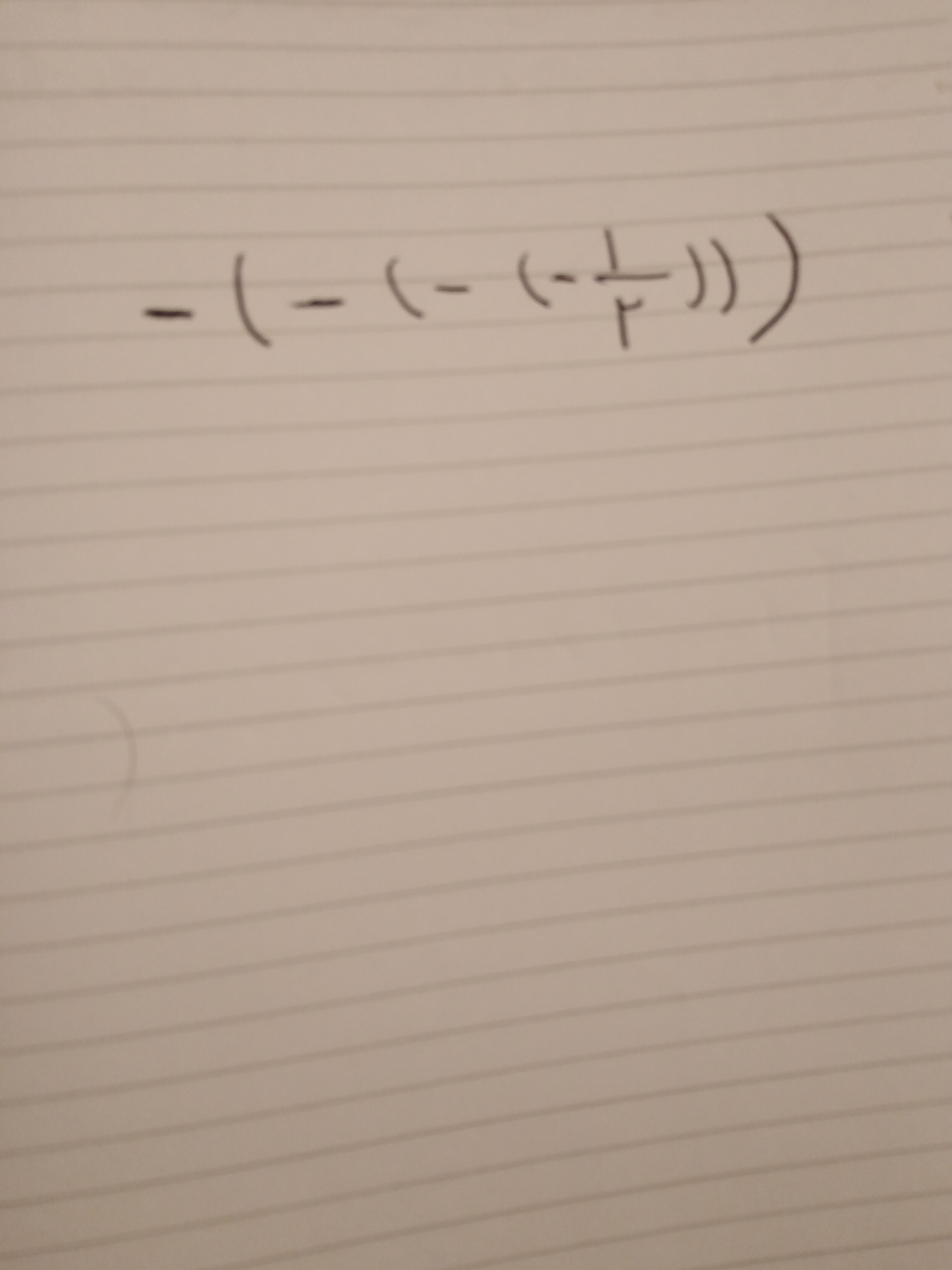 دریافت سوال 2