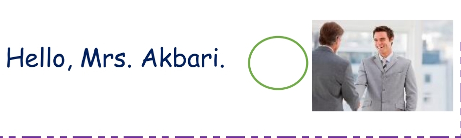 دریافت سوال 10