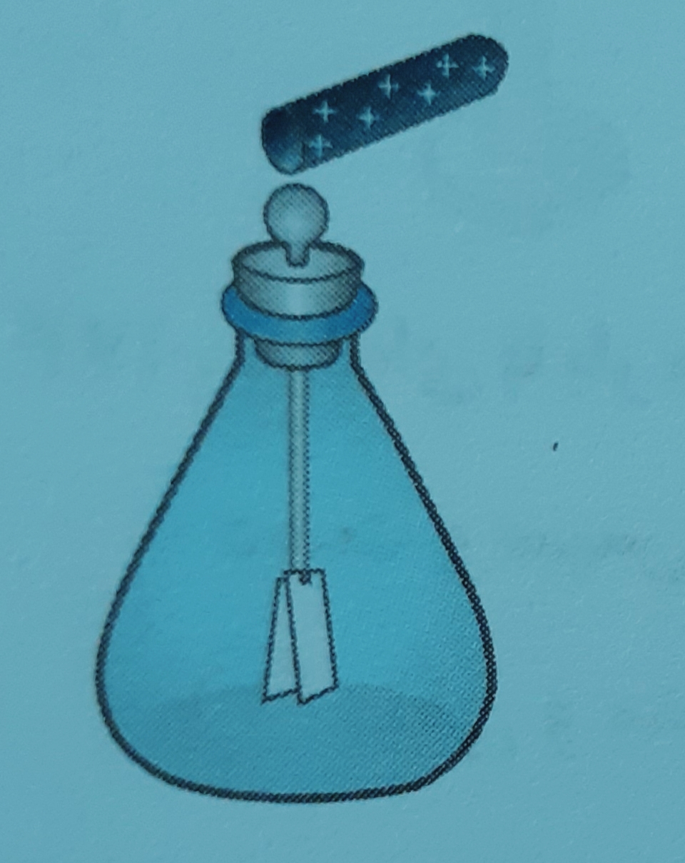 دریافت سوال 8