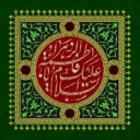 img of sticker