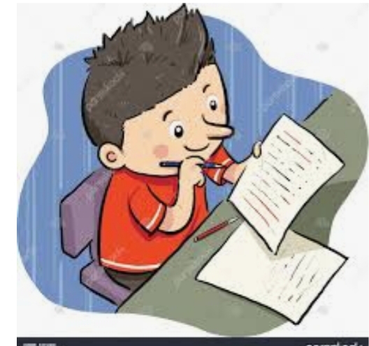 دریافت متن 1