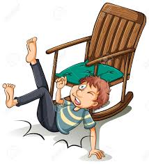 دریافت سوال 1