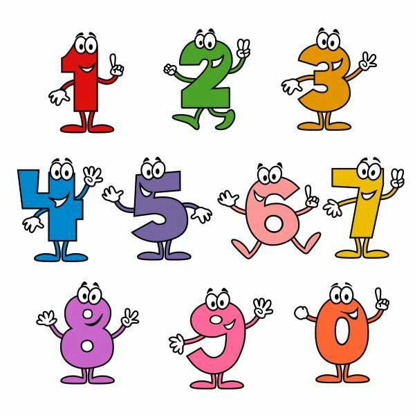 دریافت سوال 2