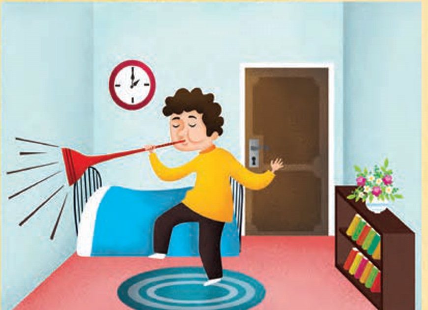 دریافت سوال 5