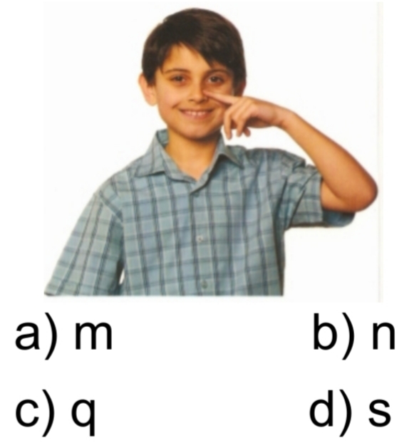 دریافت سوال 11