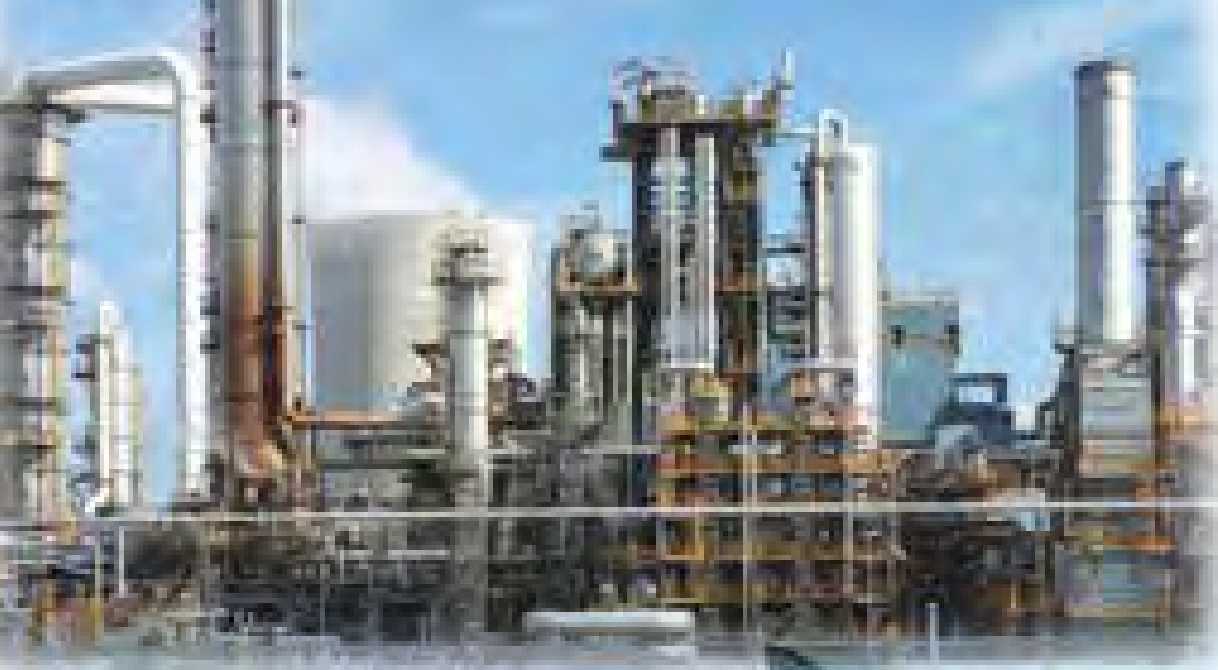 دریافت سوال 2