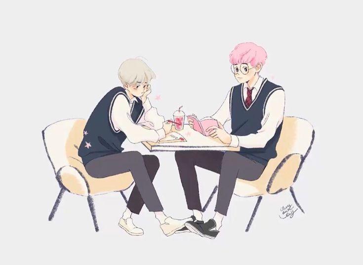 دریافت سوال 3