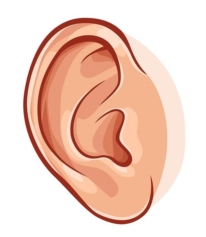 دریافت سوال 9