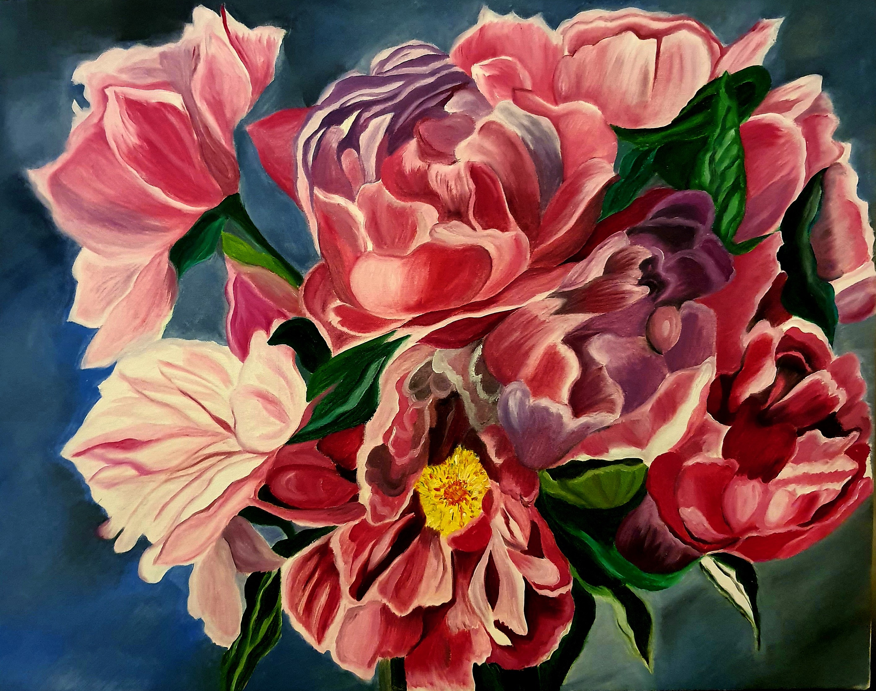 دریافت پیشنهادات