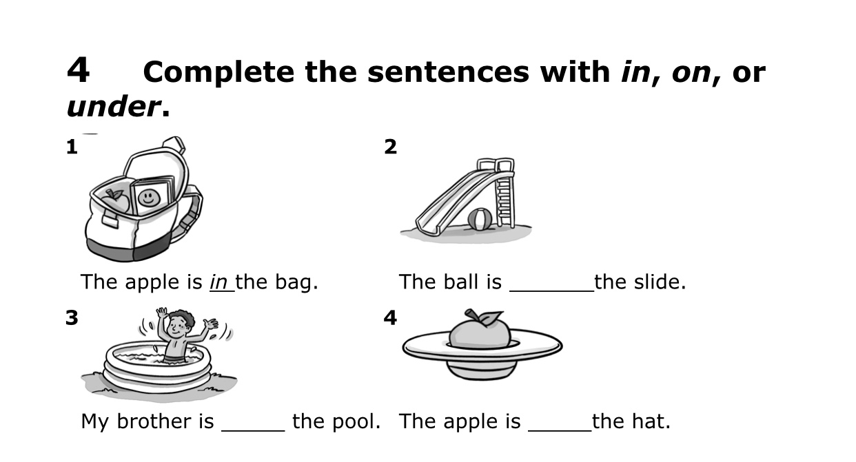 دریافت سوال 2