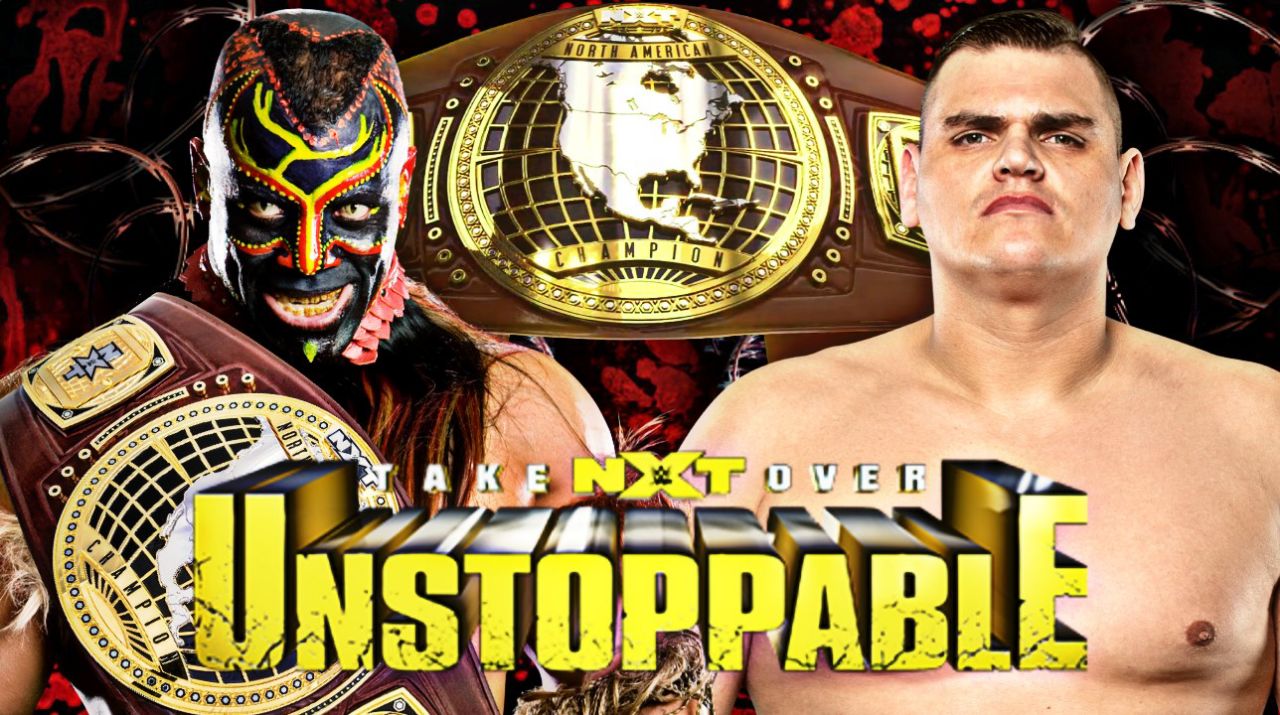 دریافت پیشبینی کنید 9