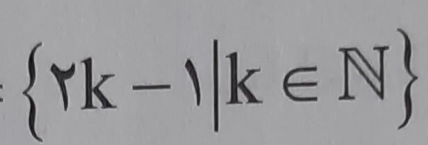 دریافت سوال 4
