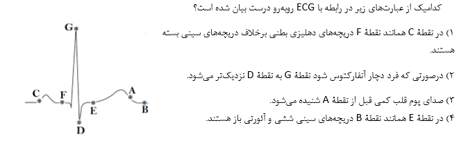 دریافت سوال 21
