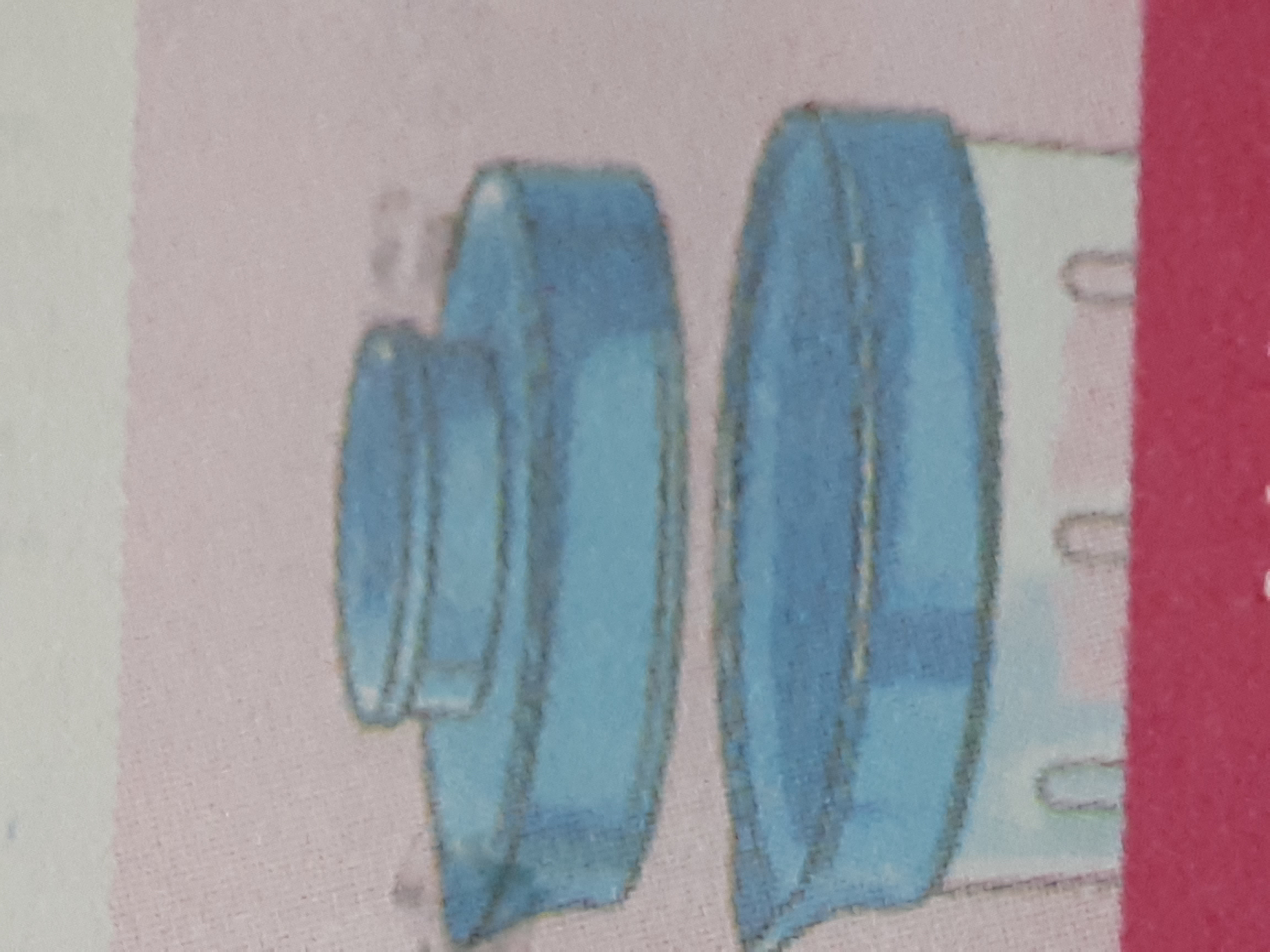 دریافت سوال 4