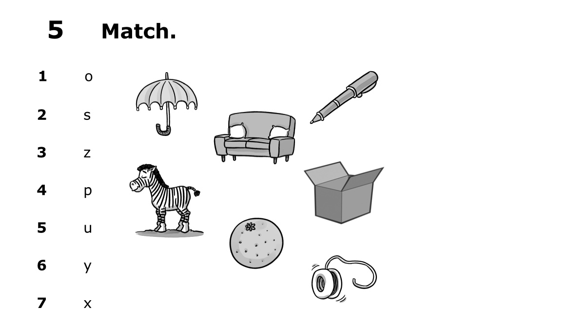 دریافت سوال 7