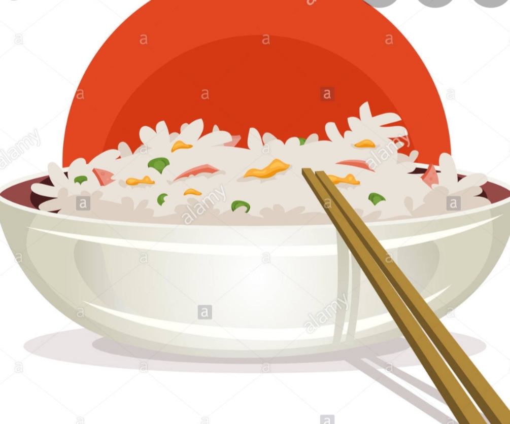 دریافت سوال 15