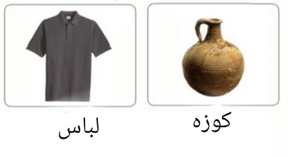 دریافت سوال 12