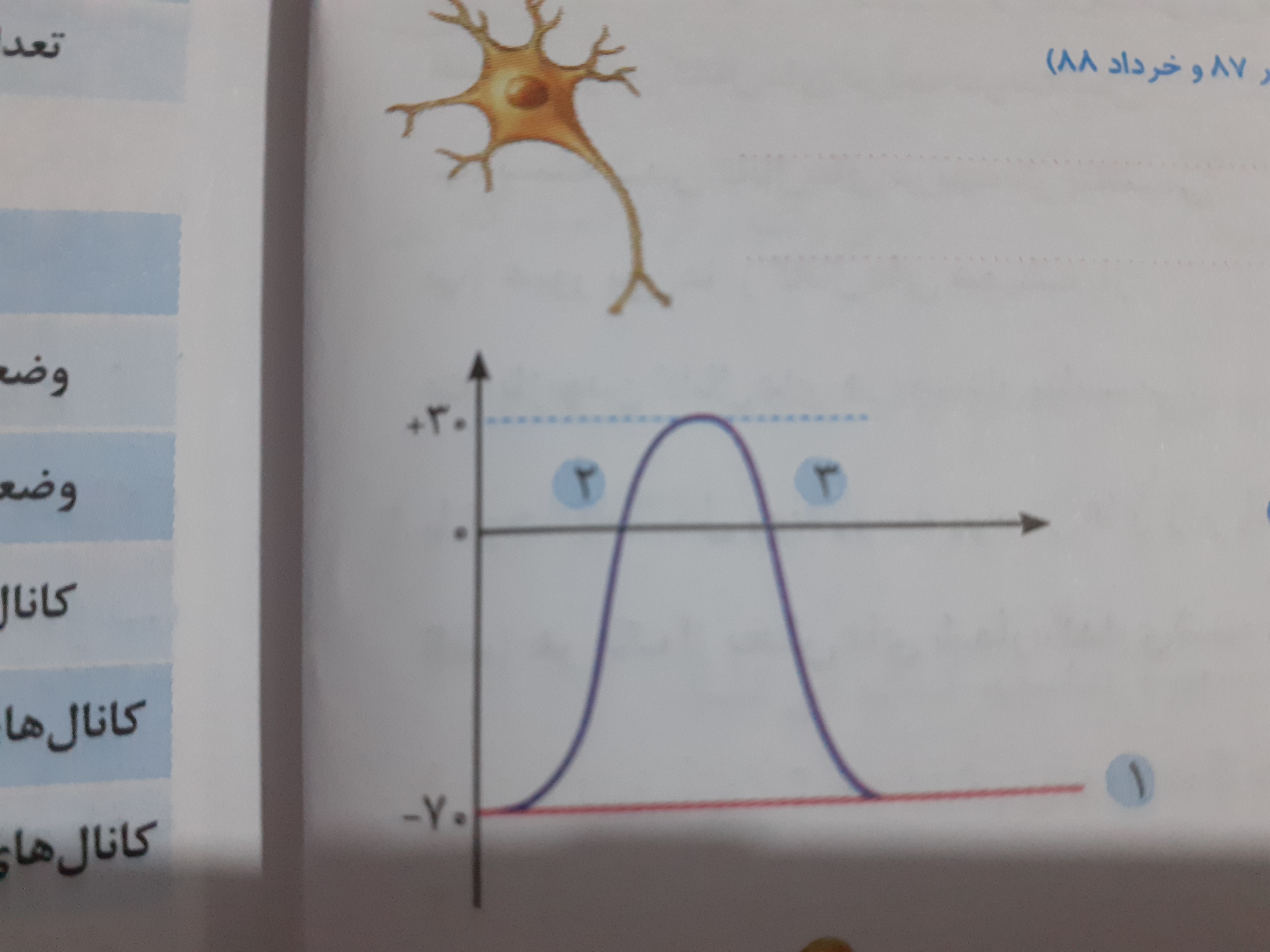 دریافت سوال 1