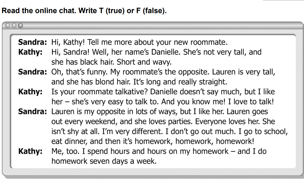 دریافت سوال 6