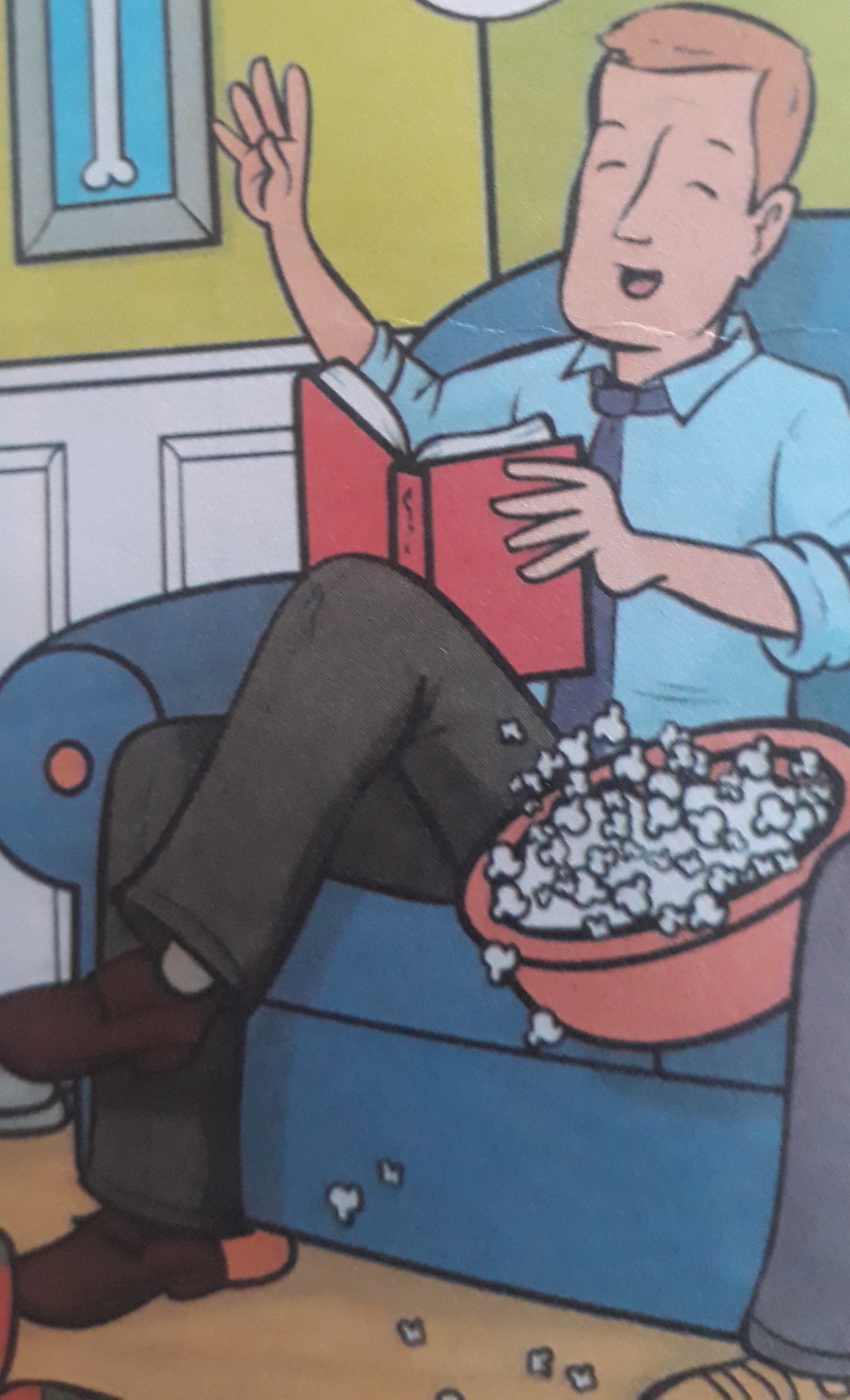 دریافت سوال 15