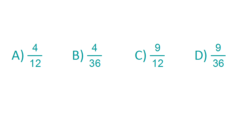 دریافت سوال 9