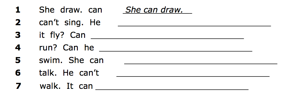 دریافت سوال 2