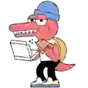 img of sticker