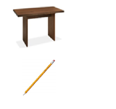 دریافت سوال 4