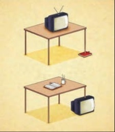 دریافت سوال 9