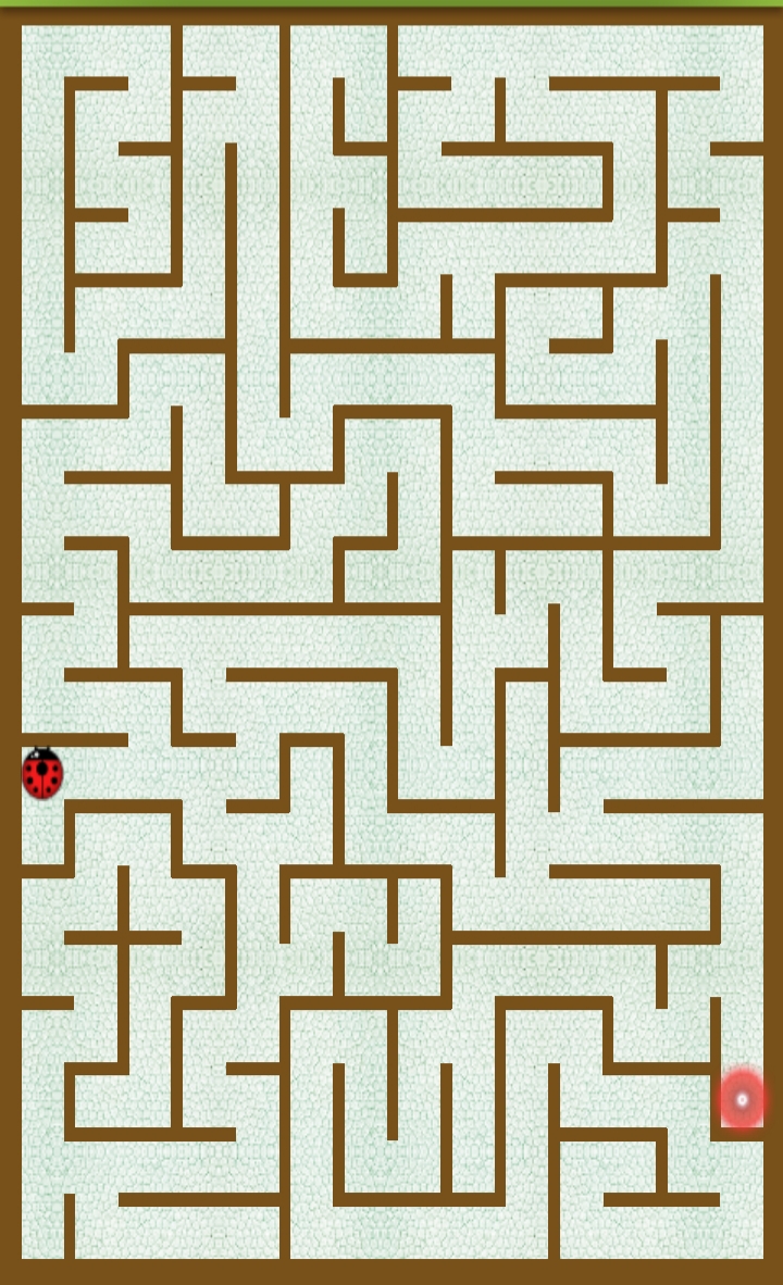 دریافت سوال 8