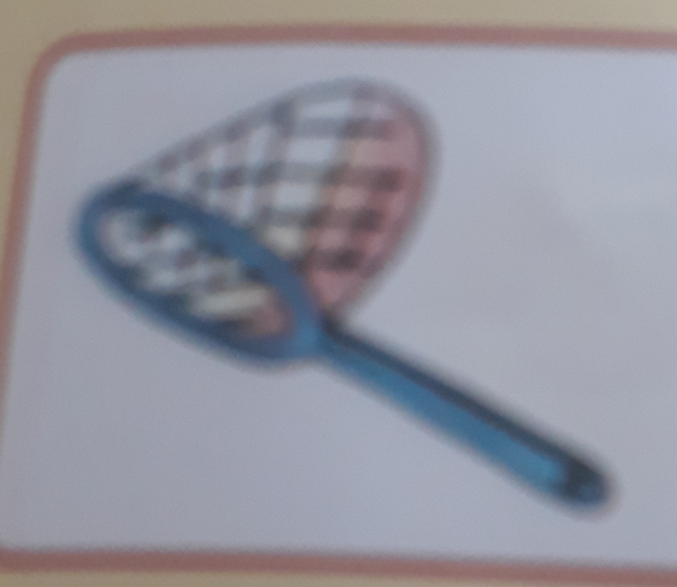 دریافت سوال 17