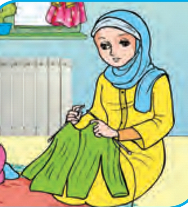 دریافت سوال 6