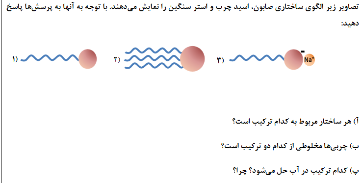 دریافت سوال 4