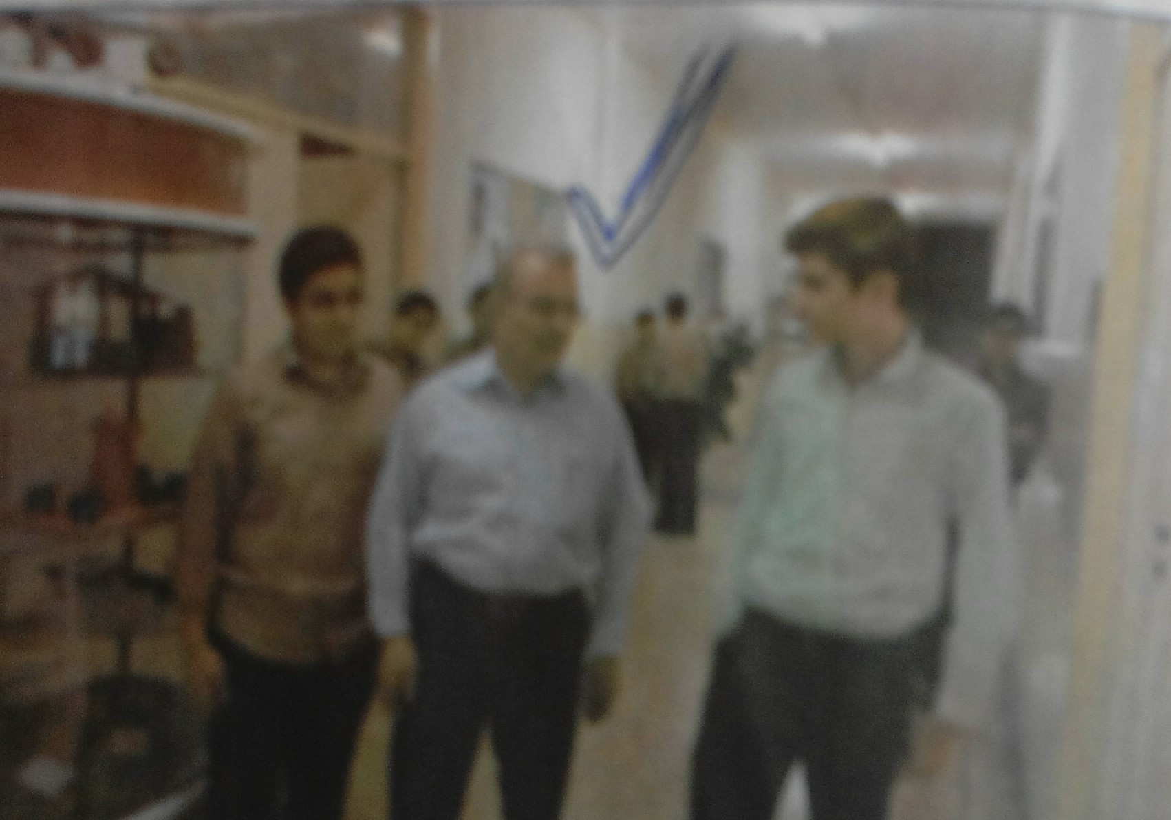 دریافت سوال 2