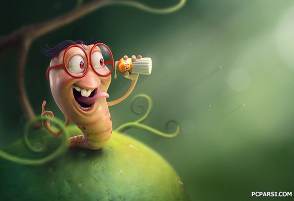 دریافت استاد/معلم