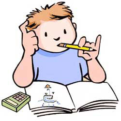 دریافت سوال 3