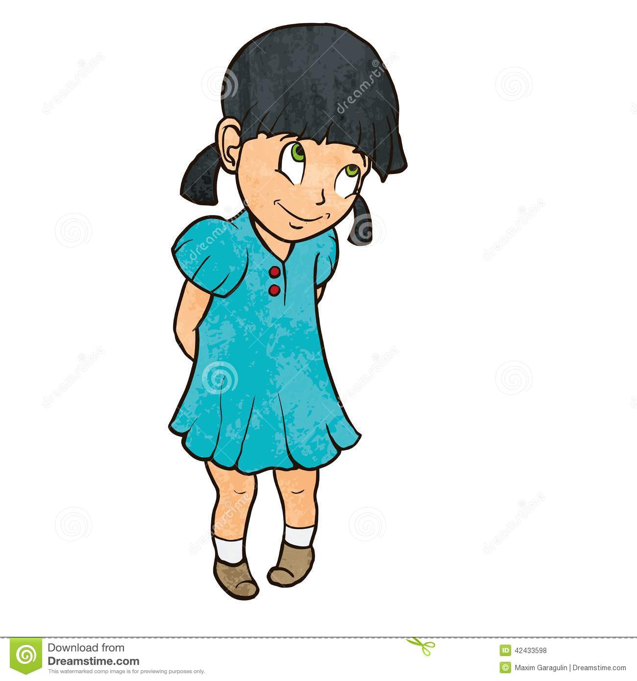 دریافت سوال 4