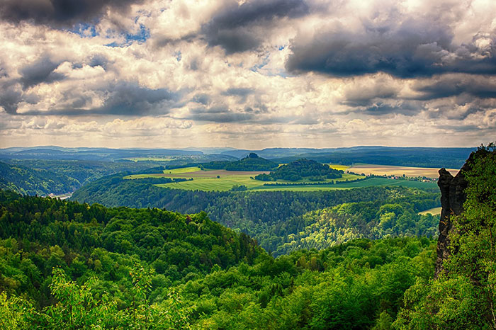 دریافت سوال 3