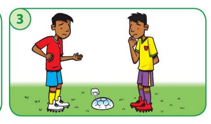 دریافت سوال 28