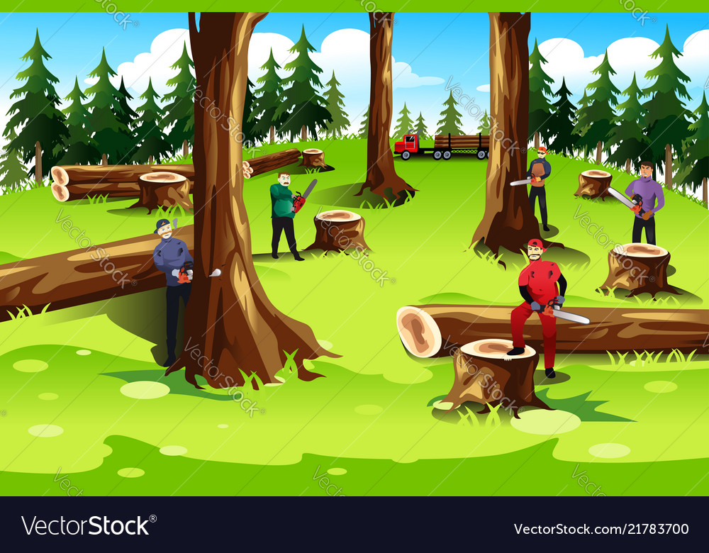 دریافت سوال 18