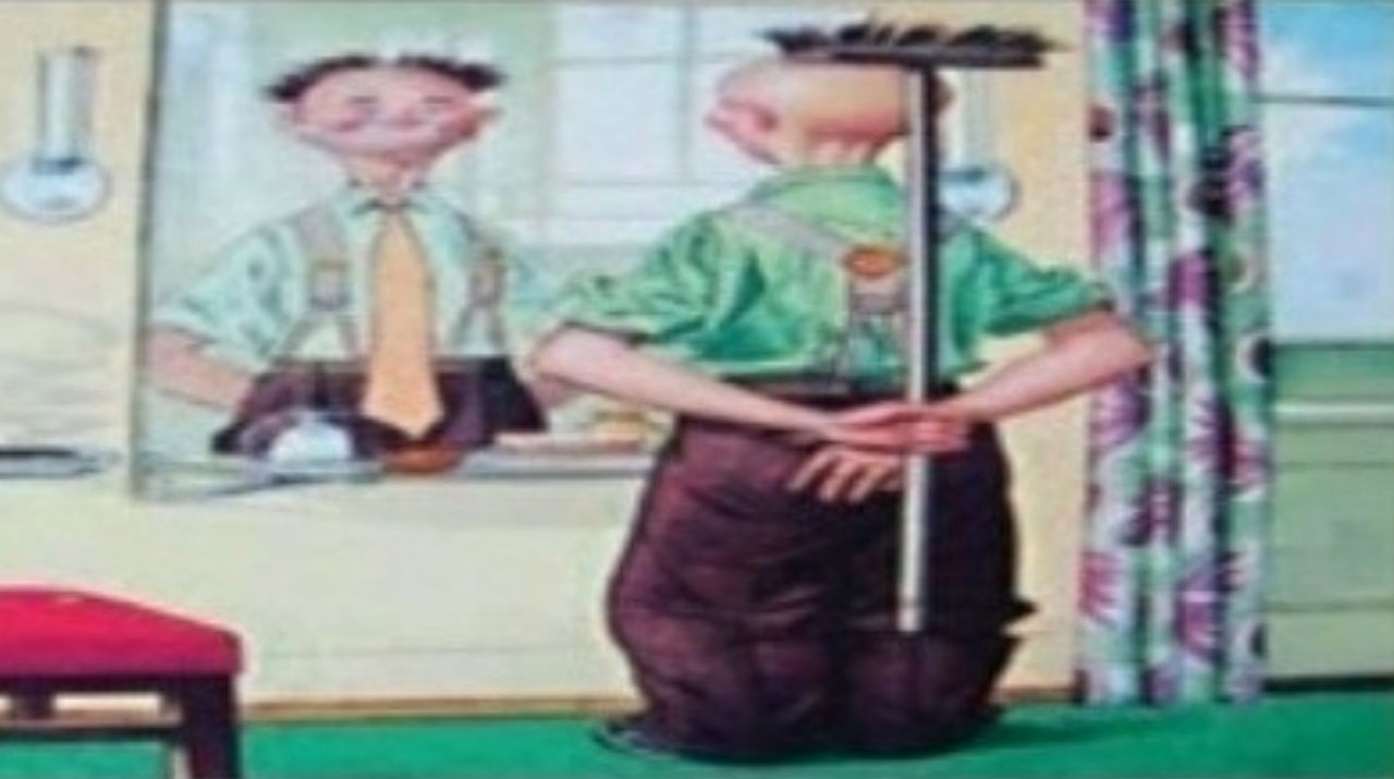 دریافت سوال 10