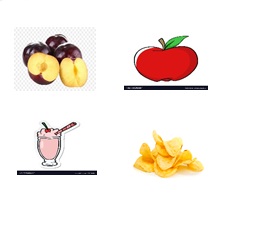 دریافت سوال 13