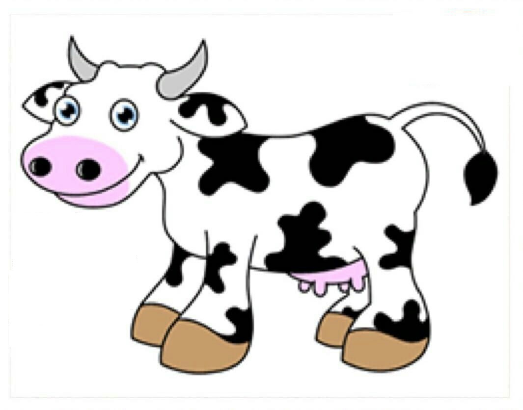 دریافت سوال 9