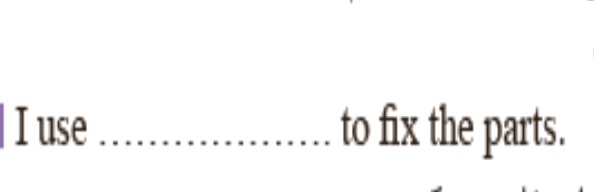 دریافت سوال 8