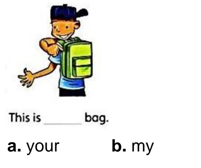 دریافت سوال 8