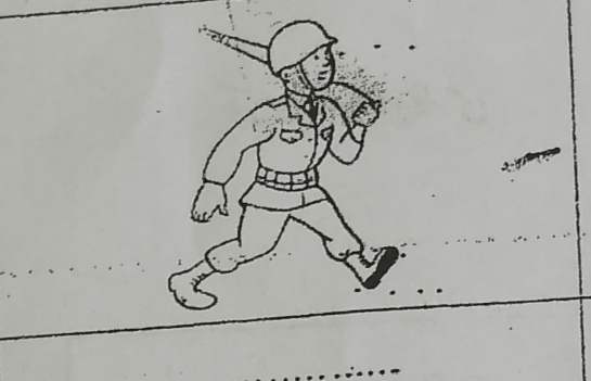 دریافت سوال 2