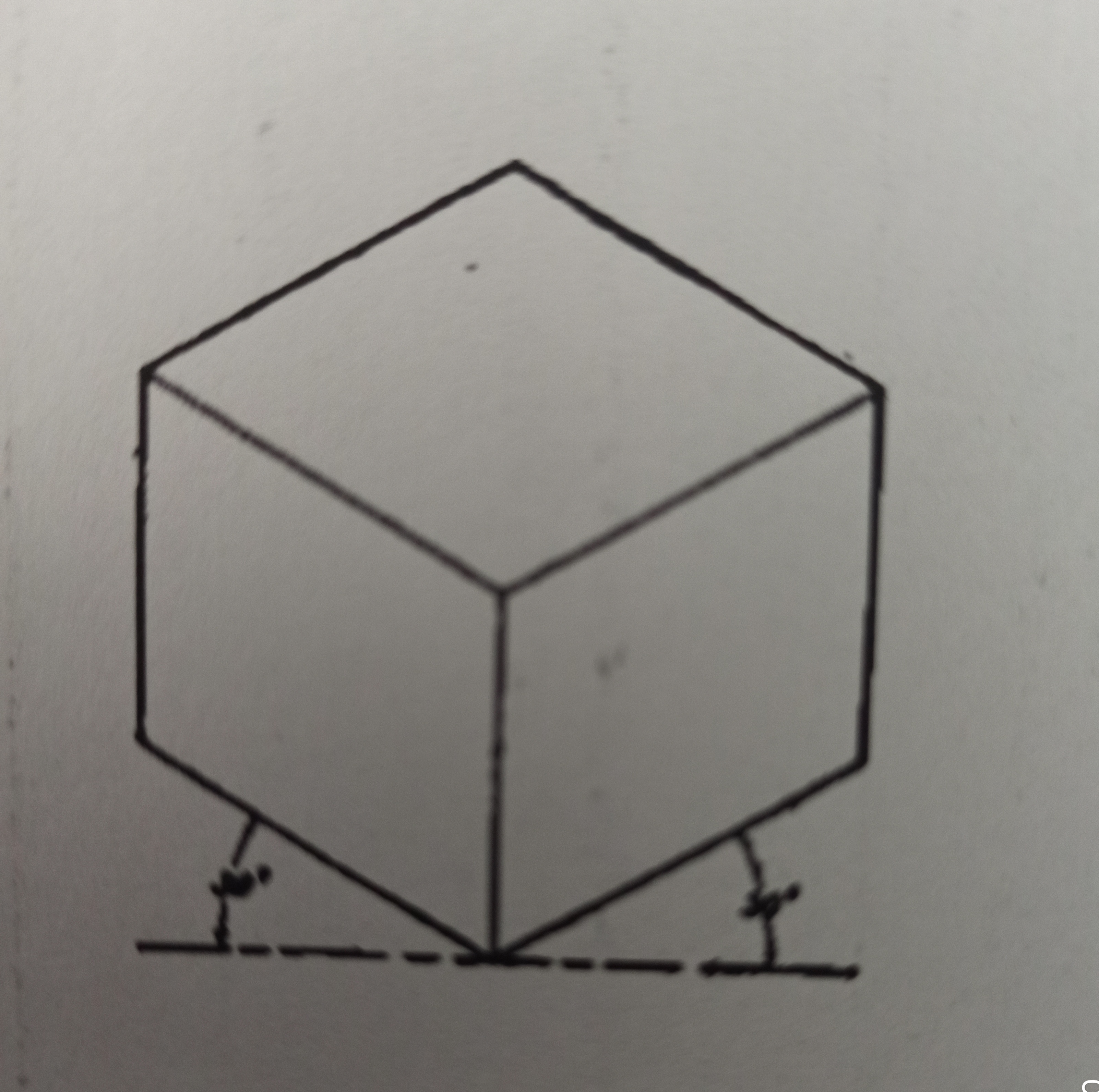 دریافت سوال 3