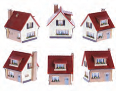 دریافت سوال 5