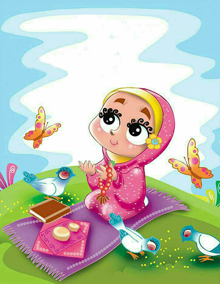 دریافت سوال 11