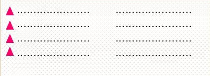 دریافت سوال 1